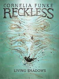 RecklessLiving Shadows