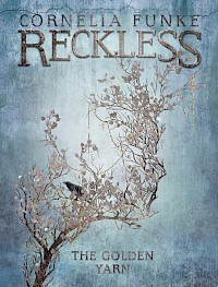 RecklessThe Golden Yarn