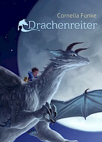 Drachenreiter