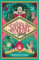 InkheartTintenherz