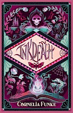 InkdeathTintentod