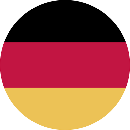 Seite auf Deutsch