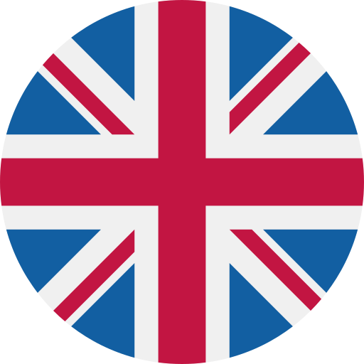 Site in English