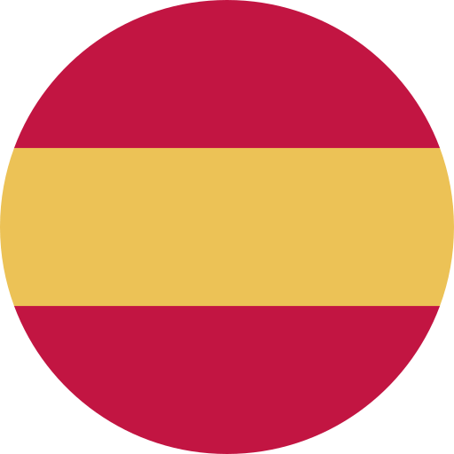 Site en Español